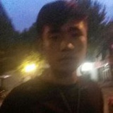 载木头火车