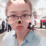 大橙子