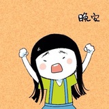 晓晓