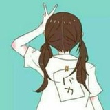 扣不是一般的扣