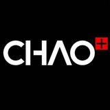CHAO+
