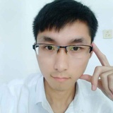 豆友152321942