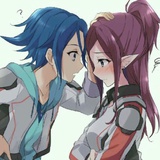 我叫夏临