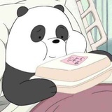 是天屎不是天使