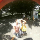 lucaAA