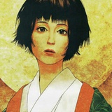 张豆豆