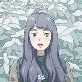 -那就笑吧