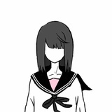 call me 阿狸