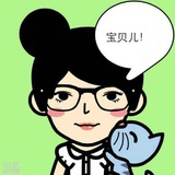 星侯子