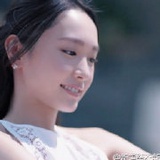 柚子露啦咧