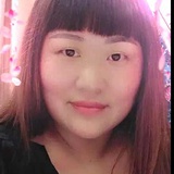 蕙清