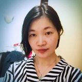 蔡蔡💋
