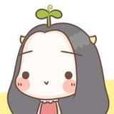 程琪琦。