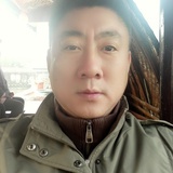 生命主宰