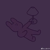 展堂的湘玉