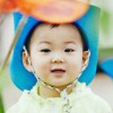 念♥豆豆