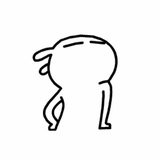 zZ