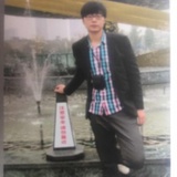王