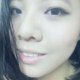 Henna_T
