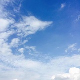 润心读书
