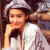 我私人的爱达荷