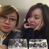 Jetoy的lenmon