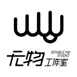 冻冻