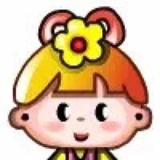 Dora🎀
