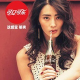 豆辨加+