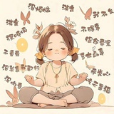 黎荔珀