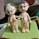 随水