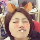 小黎小姐