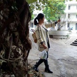 混沌