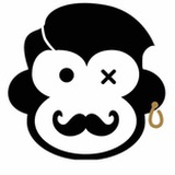 Liu