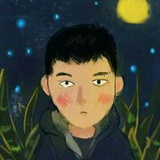 柑皮-