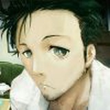 流浪的风丶