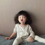 小象