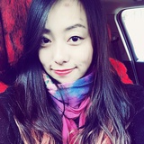 小牛娜