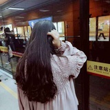 玲玲