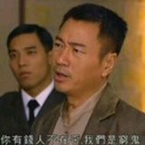 豆友152422170