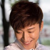 小糊涂JGD