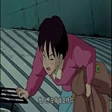 锁爱hua山