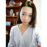 高球其