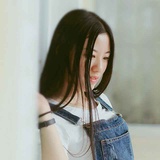 另一个我