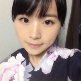 yussi