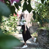 KittyLetter