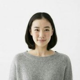 熬一锅粥