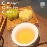 玉碎昆仑