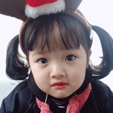 超级棒