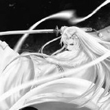 中二少年黄宝宝